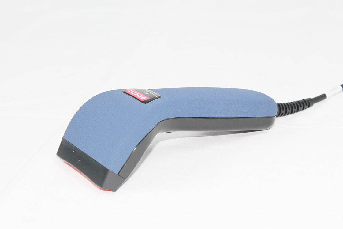 Axicon 6015 Linear Verifier - Point of Sale