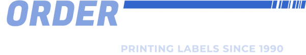 Order Barcodes, Inc. logo