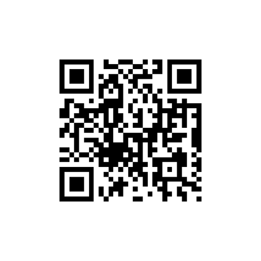 Digital Link QR Code
