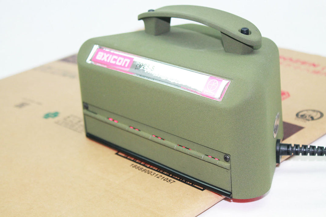 Axicon 7000 Linear – Order Barcodes, Inc.