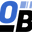 Order Barcodes, Inc. logo