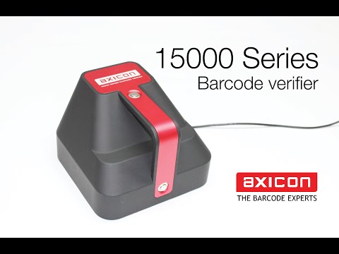 OD版 スケール・アンド・スコープ 4-554-01 デジタルマイクロスコープ（モニター付） WAT3045 【AXEL